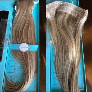 Halo Couture Extensions